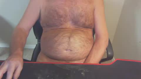 Snapshot of 77rockman chatting on December 7, 5:04 am 77rockman online show from December 7, 5:04 am