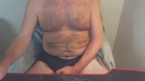 77rockman online show from November 18, 2:59 am