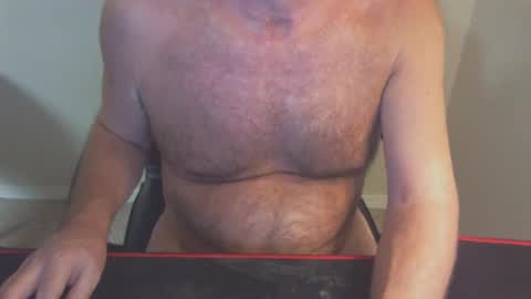 Snapshot of 77rockman chatting on December 8, 3:32 am 77rockman online show from December 8, 3:32 am