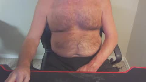 Snapshot of 77rockman chatting on December 4, 1:58 am 77rockman online show from December 4, 1:58 am