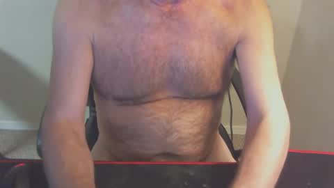 Snapshot of 77rockman chatting on February 1, 12:58 pm 77rockman online show from February 1, 12:58 pm