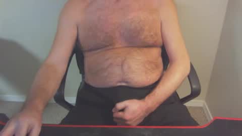 Snapshot of 77rockman chatting on February 24, 2:08 am 77rockman online show from February 24, 2:08 am