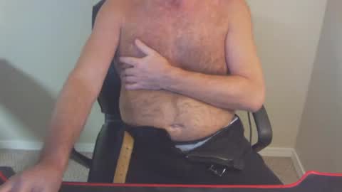 Snapshot of 77rockman chatting on January 25, 10:07 pm 77rockman online show from January 25, 10:07 pm