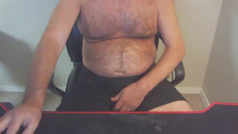 Snapshot of 77rockman chatting on December 4, 11:46 pm 77rockman online show from December 4, 11:46 pm