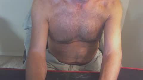 Snapshot of 77rockman chatting on September 19, 1:00 pm 77rockman online show from September 19, 1:00 pm