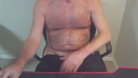 Snapshot of 77rockman chatting on February 6, 1:49 am 77rockman online show from February 6, 1:49 am