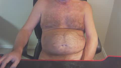 Snapshot of 77rockman chatting on February 8, 2:15 am 77rockman online show from February 8, 2:15 am