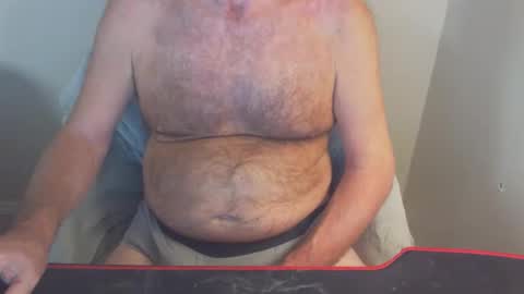 77rockman online show from November 6, 3:31 am