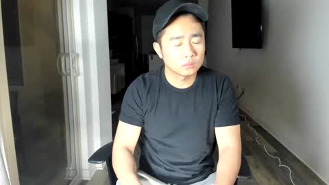 789564645 online show from March 7, 2:36 am