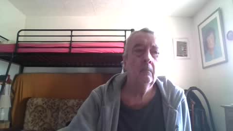 78kiss online show from February 28, 10:25 am