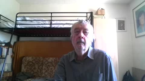 78kiss online show from May 8, 10:38 am
