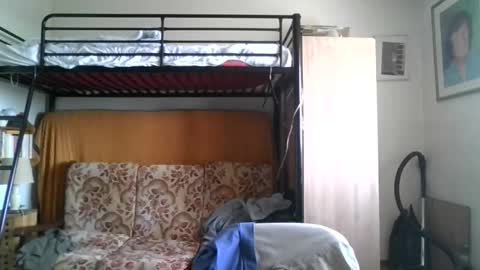 78kiss online show from May 25, 1:50 pm