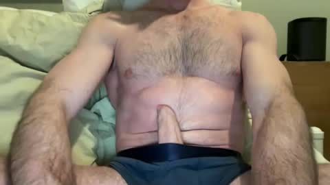 79kink79kink79k online show from February 17, 7:24 pm