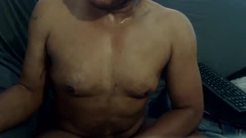 i apologize for not responding please know im not ignoring youim watching other cams and dont always think to check my chat online show from May 2, 12:57 am