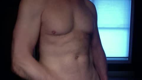 7america7 online show from November 13, 12:10 pm