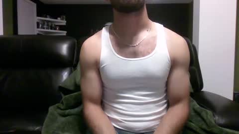 Snapshot of 7fold121 chatting on September 22, 3:22 pm 7fold121 online show from September 22, 3:22 pm