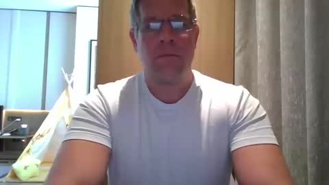 7inchesandgirthyjp online show from October 14, 2:07 am