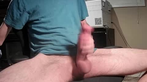 7inchsam1 online show from September 23, 2:11 am