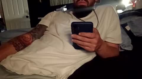 7lairddip online show from March 19, 5:43 am