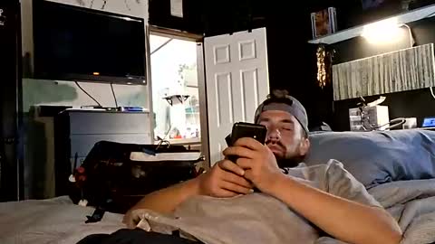 7lairddip online show from March 18, 5:32 am