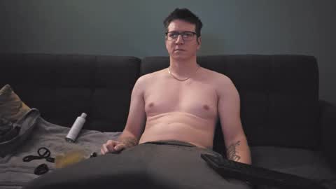 7sins_92 online show from December 7, 10:45 am