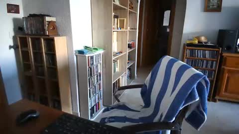  Papi  online show from April 2, 4:59 pm