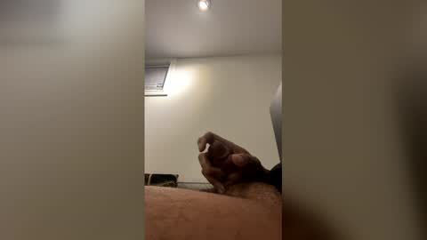 Nzodd online show from January 12, 1:15 pm