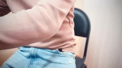 Snapshot of 7znkbob chatting on January 18, 12:04 pm bob big head online show from January 18, 12:04 pm