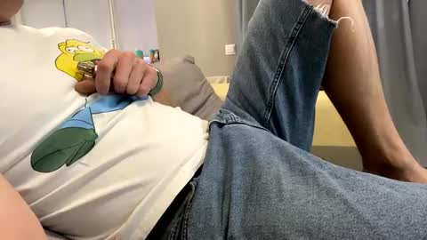 Snapshot of 7znkbob chatting on December 30, 4:42 am bob big head online show from December 30, 4:42 am