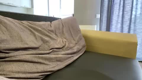 Snapshot of 7znkbob chatting on January 6, 11:29 am bob big head online show from January 6, 11:29 am