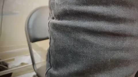 Snapshot of 7znkbob chatting on February 27, 7:23 am bob big head online show from February 27, 7:23 am