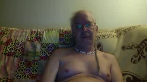 808dred online show from May 30, 10:04 am