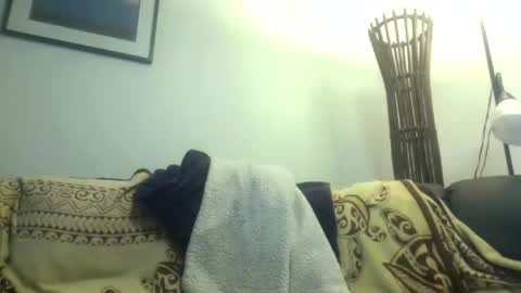 808dred online show from March 15, 8:15 pm