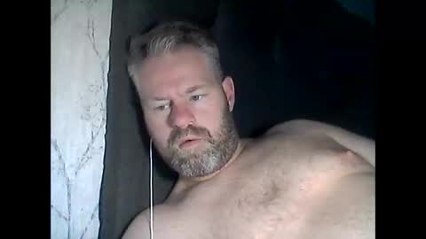 81jonnyx online show from November 29, 8:05 am