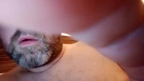 81jonnyx online show from December 15, 10:29 pm