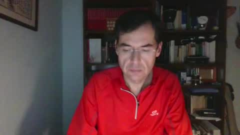 8age online show from December 4, 10:41 pm