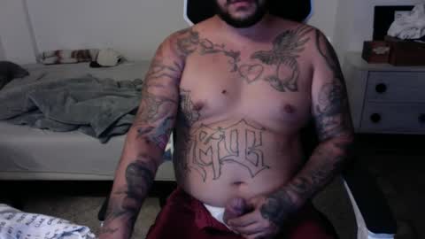 Snapshot of 8cha chatting on October 11, 2:15 am 8cha online show from October 11, 2:15 am