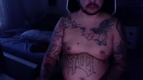 Snapshot of 8cha chatting on March 6, 10:41 am 8cha online show from March 6, 10:41 am