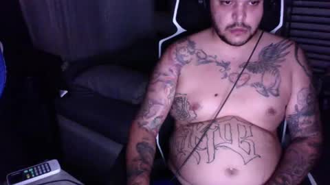 Snapshot of 8cha chatting on March 3, 8:12 am 8cha online show from March 3, 8:12 am