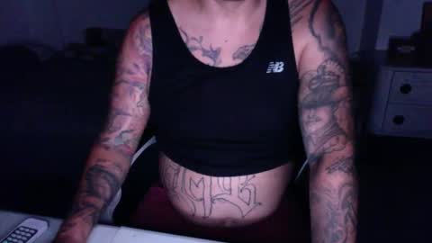 Snapshot of 8cha chatting on September 16, 6:25 am 8cha online show from September 16, 6:25 am