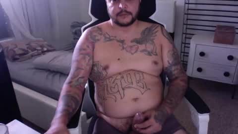 Snapshot of 8cha chatting on March 11, 4:07 pm 8cha online show from March 11, 4:07 pm