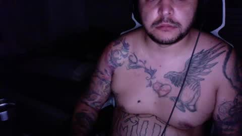 Snapshot of 8cha chatting on February 27, 7:01 am 8cha online show from February 27, 7:01 am