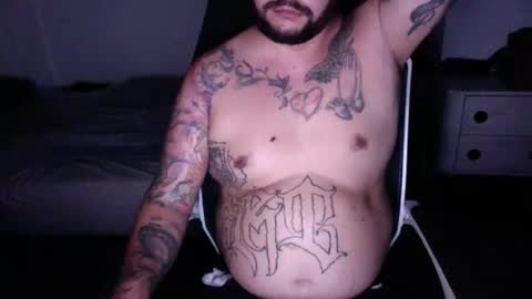 8cha online show from February 24, 2:12 am