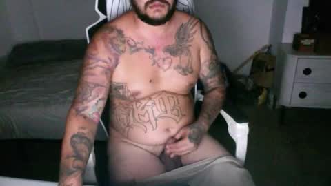 Snapshot of 8cha chatting on October 21, 2:47 am 8cha online show from October 21, 2:47 am