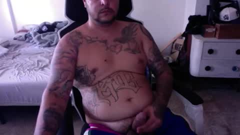 Snapshot of 8cha chatting on October 28, 6:21 pm 8cha online show from October 28, 6:21 pm