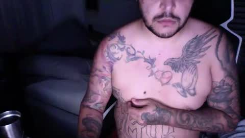 Snapshot of 8cha chatting on March 8, 10:17 am 8cha online show from March 8, 10:17 am