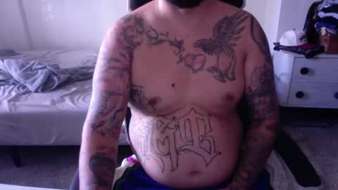 8cha online show from March 19, 4:21 pm