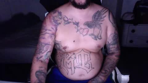 8cha online show from March 18, 2:47 am