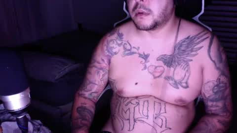 Snapshot of 8cha chatting on February 21, 6:18 am 8cha online show from February 21, 6:18 am