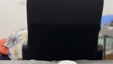 Snapshot of 8hornyjohn8 chatting on October 22, 8:45 pm 8hornyjohn8 online show from October 22, 8:45 pm